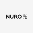 プログラムのアイコン: NURO 光