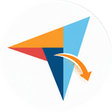 Icoon van programma: Capterra Reviews Exporter