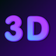 Icon of program: Color Call