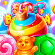 Иконка программы: Sweets Basket Days