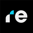 Icono de programa: Refacil