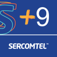 Ícone do programa: br.com.sercomtel.nonodigi…