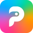 Icon of program: Pivot Jobs