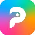 프로그램 아이콘: Pivot Jobs