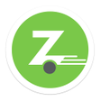 程序图标：Zipcar Costa Rica