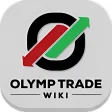 Wiki - Olymp Trade Strategies platform guide