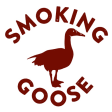 Smoking Goose Meatery