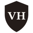 Verifiably Human