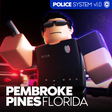 程序图标：Pembroke Pines FL