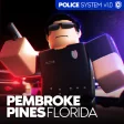 Pembroke Pines FL