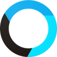 Ícone do programa: Orbita for GoLogin