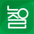 プログラムのアイコン：考试知己