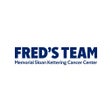 プログラムのアイコン：Freds Team