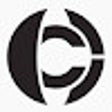Icon of program: Cosmic Space Tab
