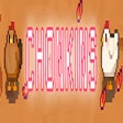 Icon of program: CHONKINS