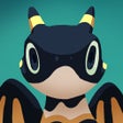 Programın simgesi: Hatch Dragons