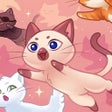 Icon of program: Time For Cats