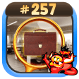 257 New Free Hidden Object Games Puzzles Office
