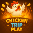 Ikon program: Chicken Trip Play
