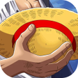 プログラムのアイコン：Battle for Pirate
