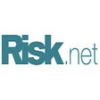 Icon of program: Risk.net