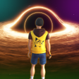 Ícone do programa: Only Up 3D: Epic Sky Park…