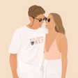 程序图标：Dicas Para Conquistar Mul…