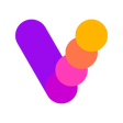 プログラムのアイコン：Veera Browser