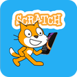 Programın simgesi: My Scratch Games
