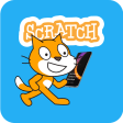 My Scratch Games