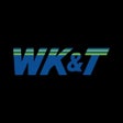 Иконка программы: WKT Control