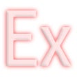 ไอคอนของโปรแกรม: ExportPlaylist