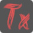 Icon of program: Tx-Art