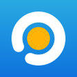 Ikona programu: Doctor Care Anywhere