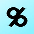Icon of program: Dupe.com: AI Deal Finder