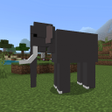 プログラムのアイコン：Animals for mcpe