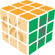 程序图标：Calculadora Juros Droid