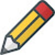 Иконка программы: Web Canvas