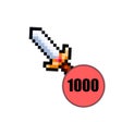 Programın simgesi: Weapon Ball Battles