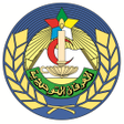 Icon of program: IRFAN Schools