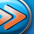 프로그램 아이콘: Flash Slide Show Maker Pr…