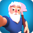 Icon of program: Arcade Idle - Funeral