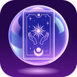 Kokoro The Guide icon