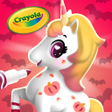 Icon of program: Crayola Scribble Scrubbie Pets