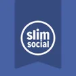 Icon of program: SlimSocial