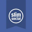 SlimSocial