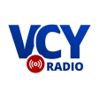 VCY Christian Radio
