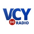 Icon of program: VCY Christian Radio