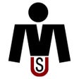Иконка программы: MensUnderwearStore.com