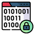 Ícone do programa: AutoVerify